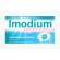 Imodium*12 capsule molli 2mg