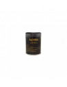 Agiolax*os grat bar 100g