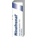 Rinofrenal*rinol soluzione fl 15ml