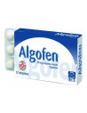 Algofen*12 compresse riv 200mg