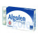 Algofen*12 compresse riv 200mg