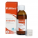 Fluifort sciroppo per tosse grassa mucolitico fluidificante 200ml 90mg/ml+mi