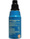Betadine*soluz vag 125ml 10%
