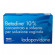 Betadine*soluz vag 5fl+5f+5can