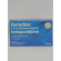 Betadine*10 compresse vag 200mg