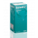 BETADINE*COLLUT FL 200ML 1%