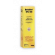 Betadine*gel 100g 10%