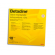 BETADINE*10GARZE IMPREGN 10x10