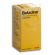 BETADINE*SOLUZ CUT FL 50ML 10%