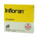 Infloran*20 capsule 0,25g
