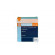 Mucocis*os grat 30 bustine5g 300mg