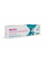 Brufen antinfiammat*gel 40g 5%