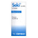 SEKI*SCIR FL 200ML 3,54MG/ML