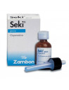 Seki*os gocce 25ml 35,4mg/ml