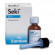 SEKI*OS GTT 25ML 35,4MG/ML