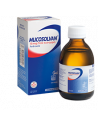 Mucosolvan*scir 200ml 15mg/5ml