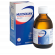 Mucosolvan*scir 200ml 15mg/5ml