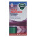 VICKS MEDINAIT*SCIR 90ML