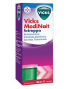 Vicks medinait*sciroppo 180ml
