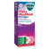 Vicks medinait*sciroppo 180ml