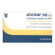 Arvenum 500*30 compresse riv 500mg