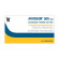 Arvenum*60 compresse riv 500mg