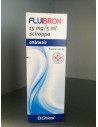 Fluibron*sciroppo 200ml 15mg/5ml
