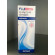 Fluibron*sciroppo 200ml 15mg/5ml