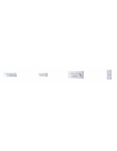 Miconal*crema derm 30g 2%