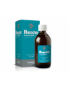 Mucostar*scir fl 200ml 50mg/ml