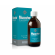 Mucostar*scir fl 200ml 50mg/ml