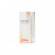 Nizoral*shampoo fl 100g 20mg/g