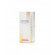 NIZORAL*SHAMPOO FL 100G 20MG/G
