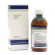 Muciclar*sciroppo 200ml 15mg/5ml