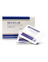 Muciclar*os grat 30 bustine 30mg