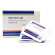 Muciclar*os grat 30 bustine 30mg