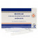 Muciclar*nebul 30 flaconcini 15mg 2ml