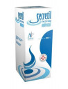 Secretil*scir 200ml 15mg/5ml