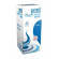 SECRETIL*SCIR 200ML 15MG/5ML