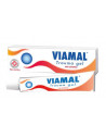 Viamal trauma*gel tubo 50g