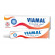 VIAMAL TRAUMA*GEL TUBO 50G