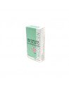 Micomicen*6 ovuli 100mg