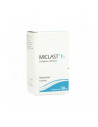 Miclast*sol cut fl 30ml 1%