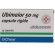 Ubimaior*14 capsule 50mg