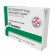 Decorenone 50*14 capsule 50mg