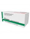 Decorenone 50*os 10 flaconcini 50mg