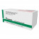 Decorenone 50*os 10 flaconcini 50mg