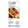 Recotuss sedativo*sciroppo 100ml