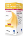 Coryfin espettorante*sciroppo200ml