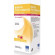 CORYFIN ESPETTORANTE*SCIR200ML